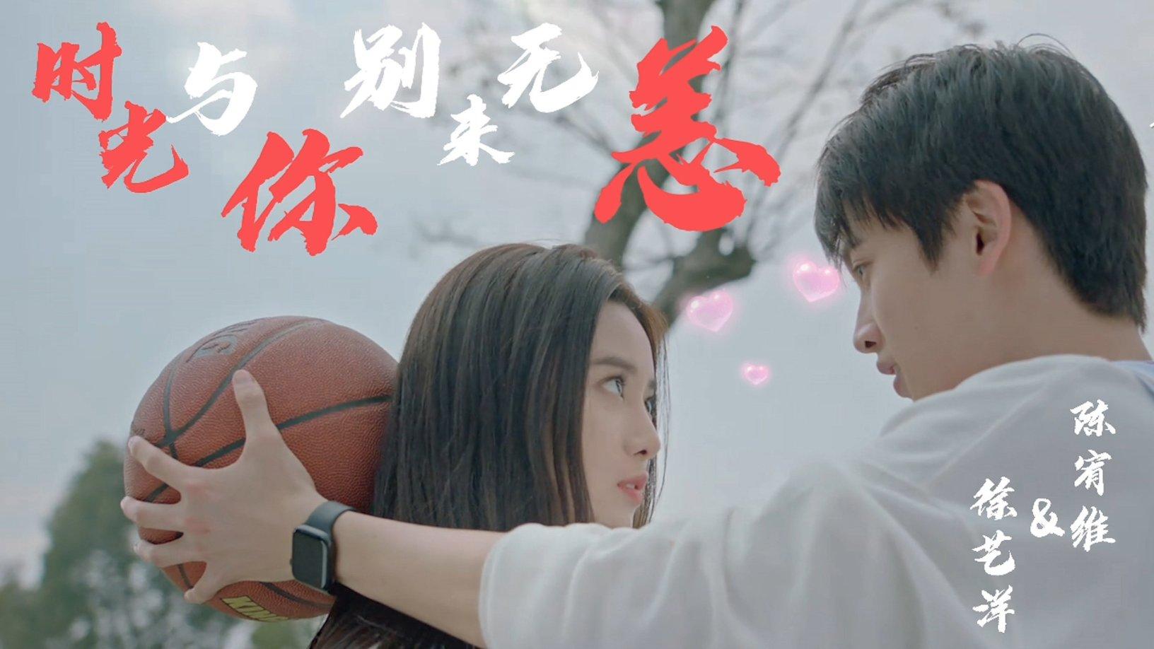 探索电视剧中都有哪些套路,解答疑惑获取灵感